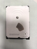 西部數(shù)據(jù)（WD）2TB 筆記本機(jī)械硬盤 WD Blue 西數(shù)藍(lán)盤 SATA 5400轉(zhuǎn)128MB 7mm 2.5英寸WD20SPZX 曬單實拍圖