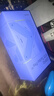 OPPO K13 Turbo Pro 12GB+256GB 黑武士 疾風散熱引擎 潮汐引擎 第四代驍龍8s 5G防水游戲手機國家補貼 曬單實拍圖