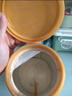 澳優(yōu)（Ausnutria）能立多【下單享好禮】嬰幼兒配方奶粉3段（1-3歲）860g 曬單實拍圖