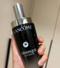 蘭蔻超修小黑瓶精華30ml 抗老彈潤修護護膚品套裝禮物送女友中秋禮品 曬單實拍圖