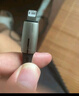 倍思Type-C數據線(xiàn)6A充電線(xiàn)100W/88W超級快充USB-C車(chē)載適用華為Pura70/Mate70pro榮耀小米手機平板5A線(xiàn) 曬單實(shí)拍圖