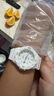 卡西歐（CASIO）手表女學(xué)生考試手表兒童指針夜光運動(dòng)防水男女石英表LRW-200H-7E2 曬單實(shí)拍圖
