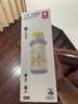 babycare兒童保溫杯水杯水壺吸管杯大寶寶學(xué)飲杯316不銹鋼三合一上學(xué)600ml 曬單實(shí)拍圖