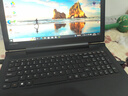 聯(lián)想（Lenovo) 拯救者15.6寸Y7000/ R9000P高刷電競吃雞設計游戲本二手筆記本電腦 95新I5-7300H 1050制圖游戲 R720 16G內存+512G固態(tài) 曬單實拍圖