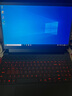 戴爾（DELL） 【補貼20%】游匣G15游戲本 5530 15.6英寸酷睿HX學(xué)生設(shè)計制圖剪輯電競滿血獨顯筆記本電腦 i5-HX標(biāo)壓 RTX4050 165Hz 16G內(nèi)存 1TB高速固態(tài) 定制 曬單實拍圖