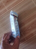 水楊酸軟膏%15雞眼膏去腳根肉刺藥膏無(wú)痛脫落連草根就拔 雞眼100去除特藥效皮膚用藥 非處方藥 100％正品1盒裝【國藥OTC認證】 曬單實(shí)拍圖