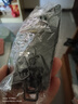 Jepoo強力粘鉤無痕掛鉤免釘粘膠廚房浴室創(chuàng)意吸盤粘貼壁掛鉤子 PVC+金屬粘鉤（10個裝) 曬單實拍圖