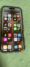 Apple【現(xiàn)貨速發(fā)】蘋果16promax 16pro 16pro 16系列 iphone 蘋果 手機 iPhone16 白色      6.1英寸 256GB【公開版全網(wǎng)通+豪華大禮包】 曬單實拍圖