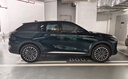 京東養(yǎng)車凈護(hù)雙享套餐 洗車x2 殺菌x2 添加玻璃水x2等 不滿意重新洗 曬單實(shí)拍圖