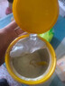 伊利金領(lǐng)冠育護3段奶粉900g【咨詢(xún)享驚喜】幼兒配方三段奶粉900g 3段 900g 1罐 曬單實(shí)拍圖