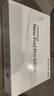 HUWYI平板電腦padPro2025新款ipad 4K超清大屏全面屏144Hz全網(wǎng)通5G高刷網(wǎng)課學(xué)習(xí)游戲娛樂辦公 卷云灰 17pro16G運(yùn)行+1TB內(nèi)存+豪華禮品12英 曬單實(shí)拍圖