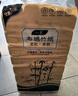 一晨衛(wèi)生紙48卷布感本色卷紙竹漿紙巾廁所手紙大包裝家庭用紙批發(fā) 曬單實拍圖