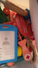小頑豆 幼兒童過(guò)家家小醫生護士28件套裝男孩女孩聽(tīng)診器打針醫院1-3-6歲寶寶扮演木質(zhì)仿真醫療箱工具寶寶玩具 曬單實(shí)拍圖