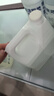 滴暢 84消毒液5L*4桶大桶裝家用商用消毒水衣物漂白潔廁含氯抑菌環(huán)境 曬單實拍圖