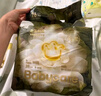 babycare金山茶花紙尿褲M50片(6-11kg)嬰兒尿不濕超薄透氣新生柔花苞褲 曬單實(shí)拍圖