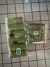 茨格曼 狗狗拾便袋垃圾袋清潔袋垃圾袋90個裝【15個/卷 共6卷】 曬單實(shí)拍圖