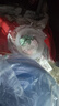 優(yōu)迪王高效老鼠藥滅大小鼠藥耗子克星捕鼠顆粒殺鼠劑家用滅鼠藥100克 曬單實(shí)拍圖