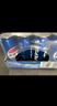 百事可樂(lè ) Pepsi 汽水 碳酸飲料 細長(cháng)罐330ml*24聽(tīng) 新老包裝隨機發(fā)貨 曬單實(shí)拍圖