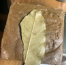 Zaitoon敘利亞進(jìn)口阿勒頗八年醇香橄欖古皂含30%月桂油洗臉洗澡手工香皂 曬單實(shí)拍圖