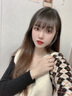 中國(guó)黃金China Gold六爪足銀戒指女求婚托帕石鉆戒七夕情人節(jié)禮物送女友生日老婆紀(jì)念 六爪戒指托帕石50分【玫瑰禮盒】 曬單實(shí)拍圖