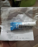 芭克疤克巴克輔助祛 疤膏15g去疤痕修復(fù)消除疤痕藥膏貼美國進(jìn)口硅凝膠 【品牌官方直營】醫(yī)療版芭克15g 曬單實(shí)拍圖