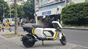 小牛電動(dòng)UMAX動(dòng)力版 電動(dòng)自行車(chē)U3 鋰電池 新國標智能鋰電長(cháng)續航通勤代步電動(dòng)車(chē) 曬單實(shí)拍圖