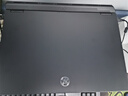 華碩天選6 Pro 酷睿版 國(guó)家補(bǔ)貼20%Ultra 7 16英寸游戲本筆記本電腦(U7-255HX 16G 1T RTX5060 2.5K)灰 曬單實(shí)拍圖
