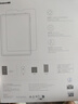 倍思適用iPad Air 11英寸 2025年款鋼化膜iPad膜【2025升級·全屏覆蓋】通用iPad Air7/6平板保護(hù)膜 曬單實拍圖