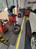 嘉實多（Castrol）機油保養(yǎng)單次卡 嘉實多智E極護全合成  0W-20 C5 6L 30天可用 曬單實拍圖