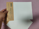 多利博士3本16k22張數(shù)學(xué)作業(yè)紙（帶點(diǎn)）草稿紙數(shù)學(xué)紙學(xué)生專用練習(xí)紙學(xué)校指定老師推薦護(hù)眼加厚【熱銷爆款】 曬單實(shí)拍圖