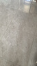 Apple/蘋(píng)果 iPhone 16 Pro（A3294）128GB 白色鈦金屬 支持移動(dòng)聯(lián)通電信5G 雙卡雙待手機 曬單實(shí)拍圖