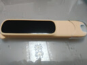 阿爾法蛋詞典筆D1Plus 英語(yǔ)點(diǎn)讀筆翻譯筆 小學(xué)初中新教材適用電子詞典掃描筆單詞筆學(xué)習機 曬單實(shí)拍圖