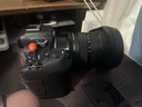 適馬（SIGMA）17-40mm F1.8 DC | Art 恒定大光圈半畫幅微單標準變焦鏡頭風光人像室內(nèi)建筑街拍小型輕便超遠對焦 佳能RF卡口 官方標配【新品現(xiàn)貨 數(shù)量有限】 曬單實拍圖