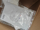 飛利浦（PHILIPS）7升上出水小廚寶電熱水器 2200W家用廚房速熱 一級(jí)能效節(jié)能?chē)?guó)家補(bǔ)貼20%  AWH1013/93(070UA) 曬單實(shí)拍圖