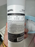 ONEFULL真絲洗滌劑花果香500ml桑蠶絲專(zhuān)用洗衣液絲綢手洗絲毛凈清洗劑 曬單實(shí)拍圖
