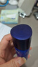 AHC B5玻尿酸柔膚水300ml護(hù)膚品爽膚水化妝水補(bǔ)水保濕七夕情人節(jié)禮物 曬單實(shí)拍圖