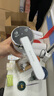 奧克斯抽水器桶裝水電動(dòng)壓水器家用飲水機礦泉水取水器自動(dòng)吸水器抽水泵 曬單實(shí)拍圖