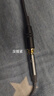 Riksoin雷克森Type-C耳機轉接頭適用華為ipadvivo榮耀OPPO蘋(píng)果音頻轉接頭手機轉換器轉3.5mm 推薦【升級款-高級灰】柏林之聲DAC解碼芯片 曬單實(shí)拍圖