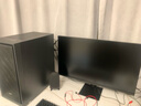 小米R(shí)edmi 27英寸2K顯示器 A27Q 2025款 IPS技術(shù) 100Hz 低藍(lán)光愛(ài)眼 廣色域電腦辦公顯示器 曬單實(shí)拍圖