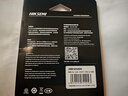 海康威視（HIKVISION）128GB Type-C雙接口插手機(jī)U盤大容量X307C USB3.2高速雙頭U盤 蘋果華為小米電腦兩用移動(dòng)辦公優(yōu)盤 曬單實(shí)拍圖