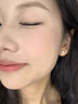 SKISGEM德國進(jìn)口小分子補水噴霧玻尿酸保濕護膚水化妝煥亮美白舒緩男女 一瓶100ml【全天水潤亮膚】 曬單實(shí)拍圖