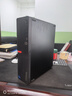 聯(lián)想臺式機(jī) ThinkCentre M760e(M755e升級款)商用辦公電腦主機(jī)(i5-14400 16G DDR5 1TSSD WiFi)定制 曬單實拍圖