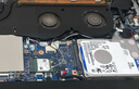 金士頓 (Kingston) FURY 8GB DDR4 3200 筆記本內存條 Impact風(fēng)暴系列 駭客神條 曬單實(shí)拍圖
