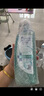 海飛絲頭皮肌底控油蓬松洗發(fā)水670g去屑男女士水楊酸洗頭膏洗發(fā)露控油瓶 曬單實(shí)拍圖