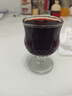 茅臺（MOUTAI）519干紅葡萄酒紅標(biāo)赤霞珠13度婚慶喜宴國潮紅酒整箱750ml*6瓶裝 曬單實(shí)拍圖