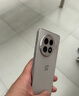 一加 Ace 5 16GB+512GB 引力鈦 國家補貼 第三代驍龍 8 風(fēng)馳游戲內核 冰川電池 oppo游戲AI智能5G手機 曬單實(shí)拍圖