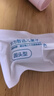東耐倫適配華為智選 力博得智能兒童電動牙刷刷頭 清潔款彩虹色6支裝 曬單實拍圖
