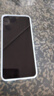 vivo S30 16+512 薄荷青 多彩輕薄直屏 超級潛望長焦 學(xué)生live圖 AI手機(jī)【贈(zèng)話費(fèi)券】國家補(bǔ)貼 曬單實(shí)拍圖