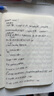 【成都發(fā)貨】B卷狂練初中英語(yǔ)七上八上九年級上冊下冊人教版2025春季初中789年級英語(yǔ)聽(tīng)力突破題型專(zhuān)練中考版 B卷狂練 英語(yǔ) 八上 曬單實(shí)拍圖