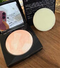 芭比波朗（Bobbi Brown）BB斷貨回歸 五花肉粉餅散粉大白餅 生日禮物  曬單實(shí)拍圖